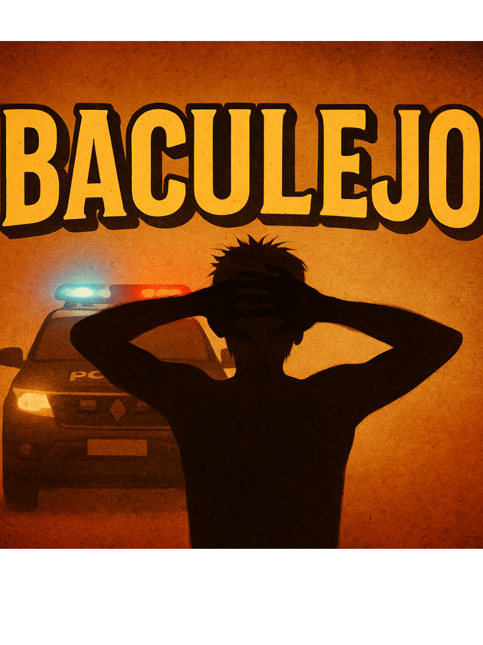 Baculejo #humor #viraliza #fyp #destaque #zedasraparigas #Brasil #pravoce 