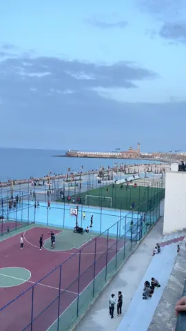 Bab el oued  - Alger 🇩🇿.                                  #dz #dzpower #dzair #dzair🇩🇿 #alg #algeria #algerie #algerie🇩🇿 #alger #chraga🇩🇿🇩🇿alger #fyp #foryoupage #fypシ゚ #video #videoviral #viralditiktok #explore #الشعب_الصيني_ماله_حل😂😂 #الجزائر #تصميمي #تصويري #تصوير #تصويري_احترافي_الاجواء👌🏻🕊😴 #ferdjioua #Mila #فرجيوة_ميلة_قسنطنية_حاجب_وعوينة😍👌🏻