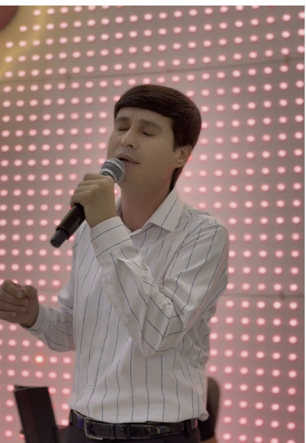 #CapCut @Parahat Caryyew621 @saparaliew @Арслан 