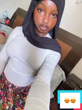 😍😍🤍#gambian_tiktok🇬🇲🇬🇲 
