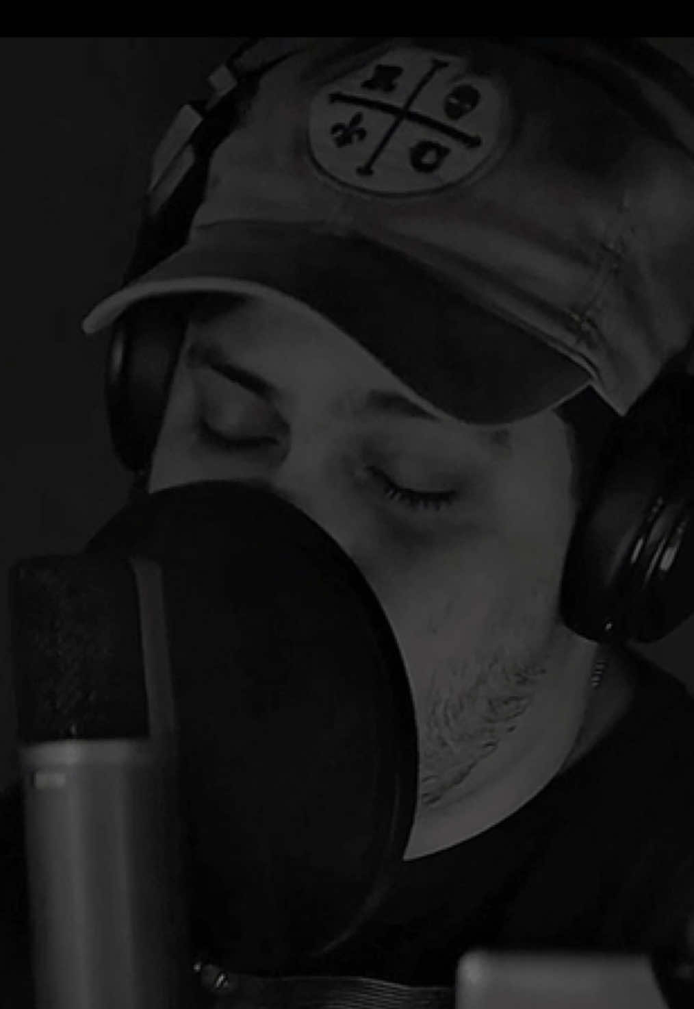 #foryour #sertanejo #tiktok #musica #musically 