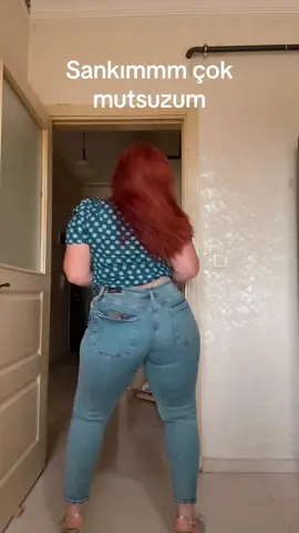🤣