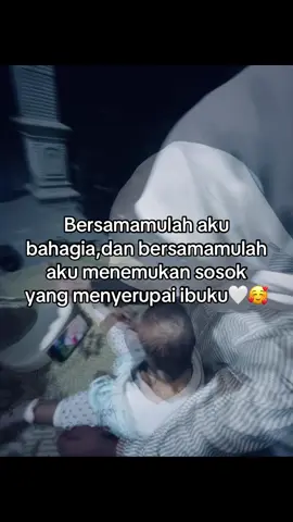 Sehat selalu sayangku @vhnnya #fyppppppppppppppppppppppp  #fyp  #4u #4uuu  #masukberandafyp  #bucin #sayangku 
