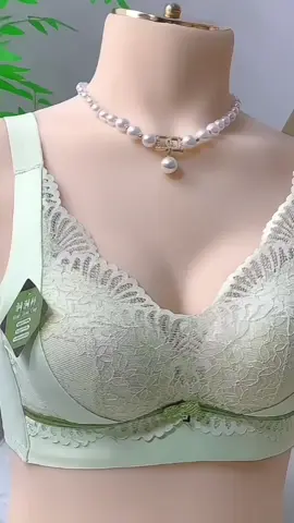 Bra Penekan Lemak Tanpa Kawat bra push up seamless nyaman di pakai #tending #viral #fyp #brarenda #braseamles #bh #bra 