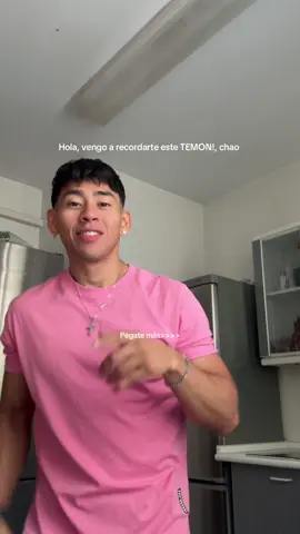 Te la dedico hermosa! /// que TEMON!