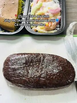 Cả nhà ghé uho sốp nha #khoinghiep #thuthach100ngay #banhbothotnot #banhmientay #dacsanvungmien 