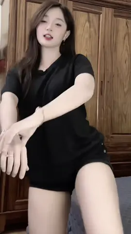 thật yếu thì bỏ qua nha #binhan #xuhuongtiktok #xhhhhhhhhhhhhhhhhhhhhhhh #myanmartiktok🇲🇲🇲🇲 #ftpシ゚viral #ftpppppppppppppppppppppppp 
