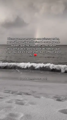 💔💔💔 #fyp #viral #sad #quotes #frases 