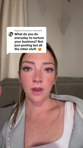 Replying to @Frances I hope this helps! 🤍 #contentcreator #tiktoktips #tiktoktipsandtricks 