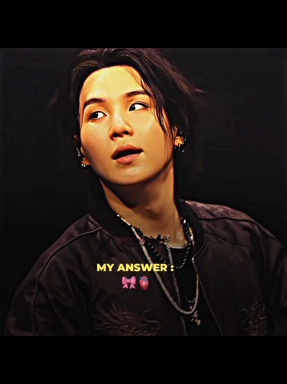 #suga || 𝐒𝐚𝐢𝐲𝐚𝐚𝐫𝐚 𝐓𝐮 𝐓𝐨𝐡 𝐁𝐚𝐝𝐥𝐚 𝐍𝐚𝐡𝐢𝐧 𝐇𝐚𝐢 𝐌𝐚𝐮𝐬𝐚𝐦 𝐙𝐚𝐫𝐚 𝐒𝐚 𝐑𝐨𝐨𝐭𝐡𝐚 𝐇𝐮𝐚 𝐇𝐚𝐢..>🎀❤️‍🩹 .  .  .  .  .  . #suga #suga #sugaedit #minyoongi #bts #btsarmy #bts #suga #minsuga_bts #btsbdarmy🇧🇩 #ti̇ktok #fyp #fyp #unfrezzmyaccount #unfrezzmyaccount #unfrezzmyaccount #unfrezzmyaccount #unfrezzmyaccount #unfrezzmyaccount #unfrezzmyaccount @For You 