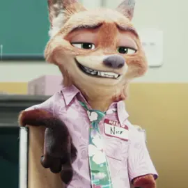zootopia 2 trailer… we all cheered 🥹✌️#zootopia #zootopia2 #nickwilde #nickwildeedit #fyp 
