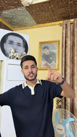 نغدرت والله 💔 #ملك_الددوو #اره_سيچاد #اكسبلور 