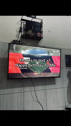 #fyp 