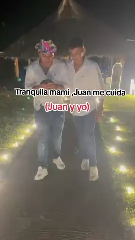 #videoviral #vida #compamario #abc 