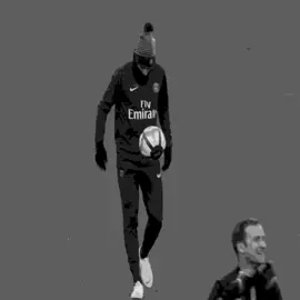 I just want to be alone. . #neymar #fyp #zydxt 