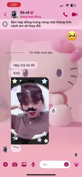 Đây là vợ tương lai..!@Phương Linh 💞 