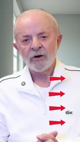 #lula13 #lula2026 #pt #esquerda #PT #lula2026 #lulapresidentefeliz #lulapresidente #presidente #eleicoes #lula2022 #lula 