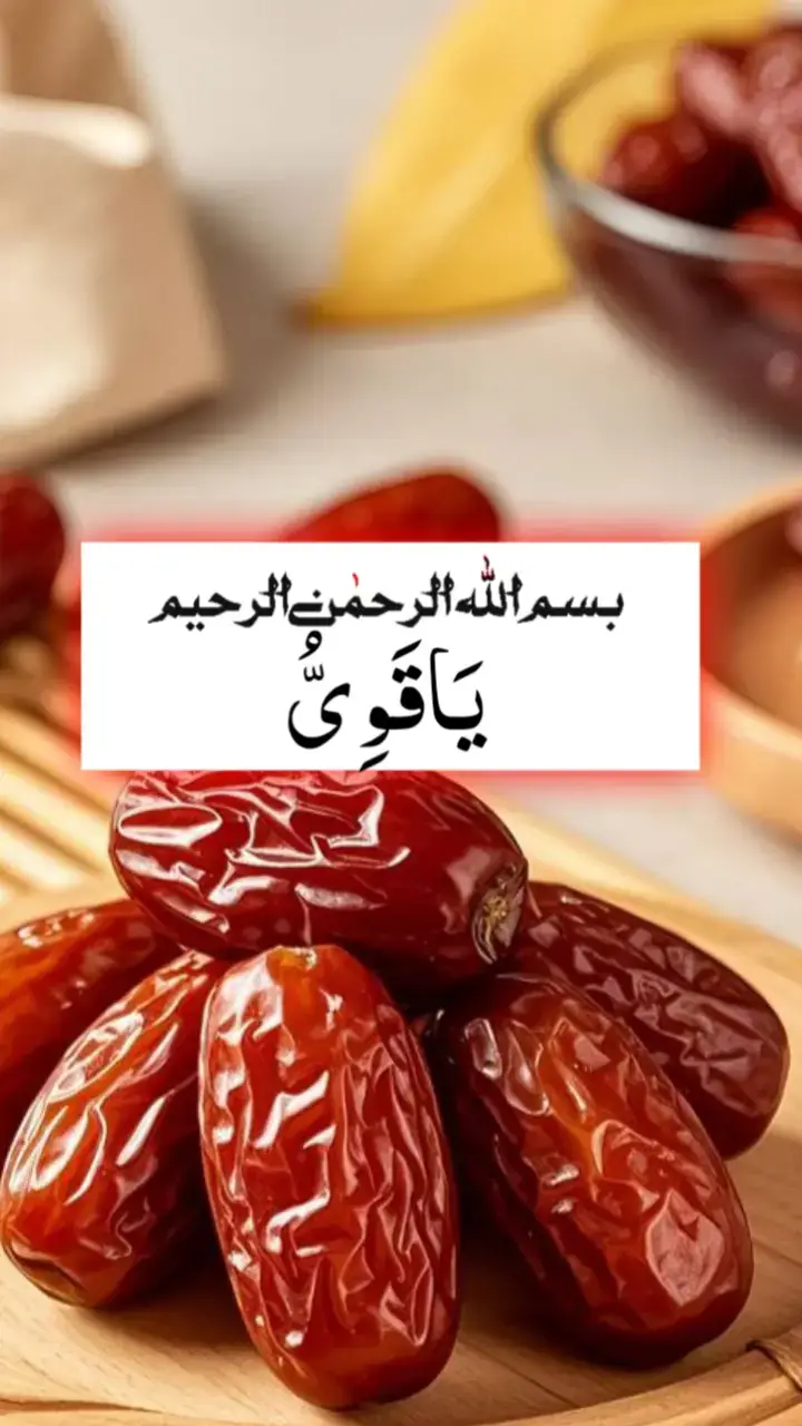 خدا اور اس کے فرشتے آپ ﷺ پر درود بھیجتے ہیں۔ اے ایمان والو۔۔!! تم بھی ان ﷺ پر درود و سلام بھیجو۔۔۔!! 🌸 ‏اَللٰهمَ صَلِ عَلٰی محَمَدٍ وَ عَلٰی اٰلِ محَمَدٍ کَمَا صَلَیتَ عَلٰی اِبرَاهِیمَ وَ عَلٰی اٰلِ اِبرَاهِیمَ اِنَکَ حَمیدٌ مَجِیدٌ○ 🥀 اَللٰهمَ بَارِک عَلٰی محَمَدٍ وَ عَلٰی اٰلِ محَمَدٍ کَمَا بَارکتَ عَلٰی اِبرَاهِیمَ وَ عَلٰی اٰلِ اِبرَاهِیمَ اِنَکَ حَمیدٌ مَجِیدٌ○ 🖤. . . . #islamabadbeautyofpakistan #Islamabad  #islamicrepublicofpakistan #Pakistan #beautifuldestinations #beauty #blogger #bloggersofinstagram #MargallaHills #mountains #live #dawndotcom #lateefgabol  #morningvibes #northernareasofpakistan #rainbow #winter #islamabadians #Lahore #trending #rainyday #etribune #potraitphotography #mountainview #LHR  #LahoreRang #Lahore #lahorephotographylahoreAsmatullah jarar New naat 2022 Zeenat ullah Faiz Nawe Nazmona Asmatullah jarar Misre 2022 Zeenat ullah Faiz Misre 2022 Asmatullah jarar Pashto Naat Zeenat ullah Faiz Pashto Naat Asmatullah jarar Ghamjan Nazmona Zeenat ullah Faiz Ghamjan Nazmona Nawe Nazmona Nawe Naatona Pashto nawe #nazam  #nasheed  #bestnaat  #naat  #ghazalinaat  #pashtoghazal  #ghazalzaar  #ghazalimarwat  #ghazalinurdu  #ghazalimarwat  #pashtonaat #islam  ghazali #nazam #nazam # le# #nazam  #nasheed  #bestnaat  #naat  #ghazalinaat  #pashtoghazal  #ghazalzaar  #ghazali_marwat  #ghazalinurdu  #alnizamstudio #pashtonazam  #pashtonasheed  #pashtonaat #asmatullahjarar  #pashtonaat2022  #pashtonazam2022 #pashtonewnaat2022  #muftisardaralihaqqani #pasht  Asmatullah jarar New naat 2 Zeenat ullah Faiz Nawe Nazmona Asmatullah jarar Misre 2022 Zeenat ullah Faiz Misre 2022 Asmatullah jarar Pashto Naat Zeenat ullah Faiz Pashto Naat Asmatullah jarar Ghamjan Nazmona Zeenat ullah Faiz Ghamjan Nazmona Nawe Nazmona Nawe Naatona Pashto nawe Naatona #ghazalimarwat  #pashtonaat #islam  ghazali #nazam #nazam # le# #nazam  #nasheed  #bestnaat  #naat  #ghazalinaat  #pashtoghazal  #ghazalzaar  #ghazaliLmarwat  #ahazalinurdu  #ahazalimarwat  #pashtonaat #islam  #PashtoClaps #AmeenBeats #PashtoBeat  #PashtoAttan #PashtoRhy thm #PashtoMusic  #PashtoHandClaps #PashtoFolk  #AttanClaps #PashtoTraditional  #PashtoPercussion #PashtoCultural Beat #PashtoLoop #AmeenBeats2025  #PashtoSound #Pashto Wedding Beat #PashtoDance Beat #PashtoSaaz  #PashtoRemix #PashtoAudio #PashtoFestival  #PashtoAttanClaps #AfghanClaps  #AfghanBeat #PashtoMangay #PashtoParty  #PashtoTribal #PashtoFolkRhythm  #Pashto Vibes #PashtoWeddingClaps  #Pashtolnstrumental #PashtoGroove  #TraditionalPashto #AfghanRhythm  #PashtoSoundtrack #AmeenBeatsLoop  #PashtoCelebration #PashtoBackground Beat #PashtoMusicalClaps #PashtoFusionBeat  #PashtoRemix2025 #PashtoDholClaps  #AttanBeat2025 #PashtoReel Beat #PashtoMusicLoop #PashtoShortBeat  #PashtolntroClaps #PashtoOutroLoop  #PashtoCreativeBeat #PashtoDancerBeat  #PashtoTiktokSournd #PashtolnstagramBeat  #PashtoAttanPerformance #FolkClapBeat  #PashtoWeddingEntry #PashtoMusicFestival  #PashtoAudioTrack #PashtoMashupClaps 