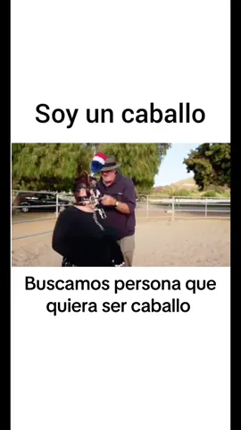 Jajaja mi pequeño poni jajaja 🤣 #paratiiiiiiiiiiiiiiiiiiiiiiiiiiiiiii #viralvideos #viralditiktok #tiktoker #tiktoknews #poni 