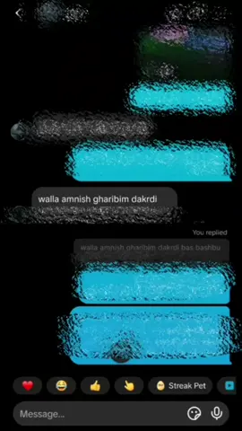 #talhattahir #goran #تەلعەت_تاهیر #fyppppppppppppppppppppppp #actives? #fypシ゚ #foryoupage @TikTok UK 