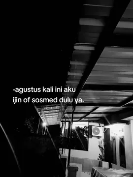 #agustus #foryoupage #galaubrutal 