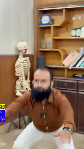 Check your Legs Strength | Make Your Legs Stronger#Lifestyle #tips #trending #stayyoung #shorts  As we age, the first sign of weakness usually appears in our legs. In this video (Day 2 of our 60-day health series), I’ll show you a simple test to check if your leg muscles are still strong. If you can’t pass this test, don’t worry! I’ll guide you through easy and effective exercises to strengthen your legs and improve your mobility. Let’s stay strong, active, and healthy together! ✅ What You’ll Learn: How to test your leg strength at home Causes of weak legs as you age Best exercises to strengthen leg muscles Tips to prevent falls and improve balance 👉 Follow this journey for better health after 50
