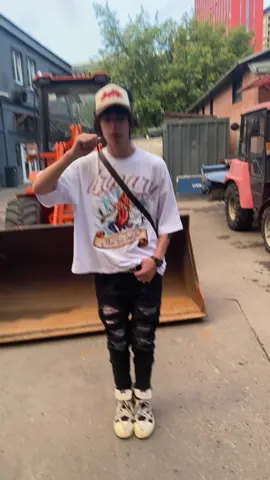 @HAESHKA - этот парень  ЗА ВОЙСТЭГАМИ В ТГ lildanil93vs 🗣️💖 soundcloud-lildanil93🗣️💖   #свэг #soundcloud #рэпер #озвучка #рекомендации #текст #рек 