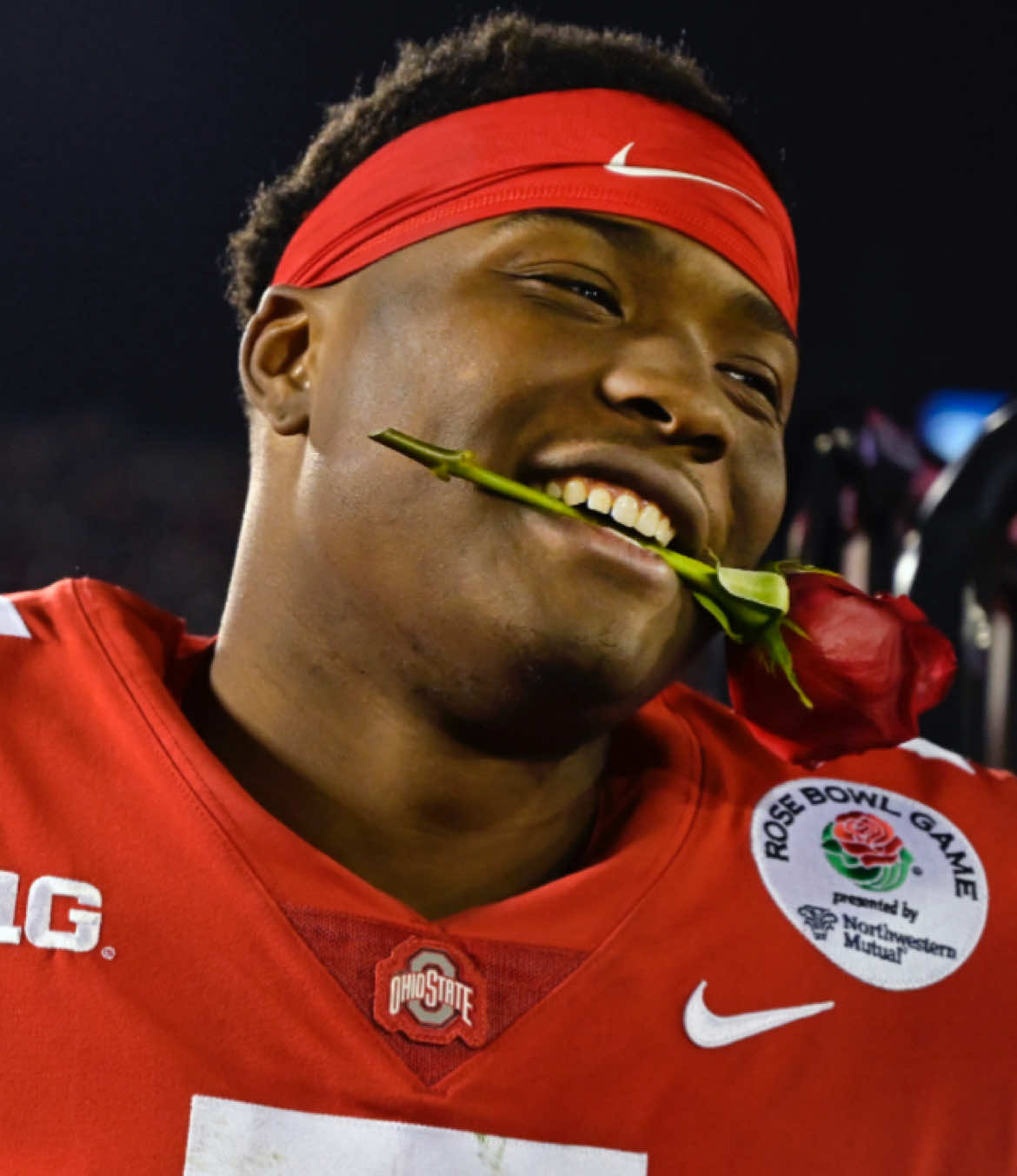Dwayne Haskins #dwaynehaskin#rip#sad#story#sports#edit#football#CollegeFootball#ohiostate#sadedit#restinpeace#fyp#foryoupage#targetaudience 