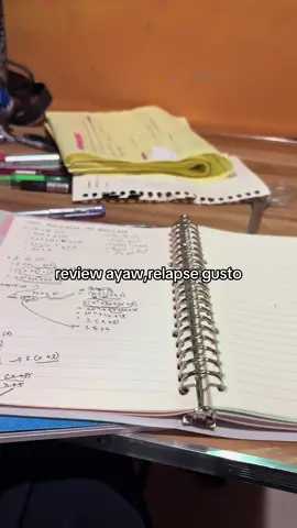 #fyp 