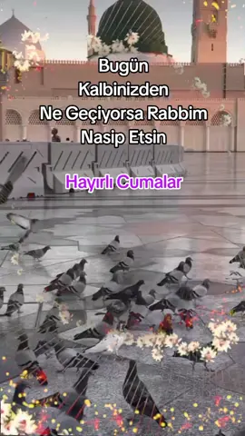 #kesfett #tik_tok #öneçıkar 