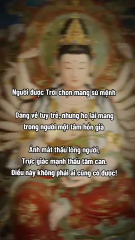 #donglucmoingay✨ #xhtiktok #viral #tamtrang #fyp 