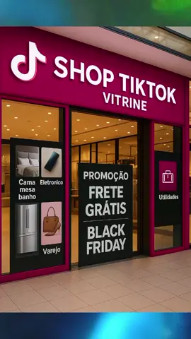 #tiktoklive #livehighlights 