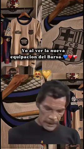 ❤️💙❤️‍🔥👌