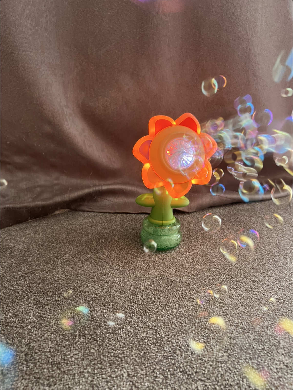 #fyp #tiktokshop #tiktokfind #uktiktok #bubblemachine 