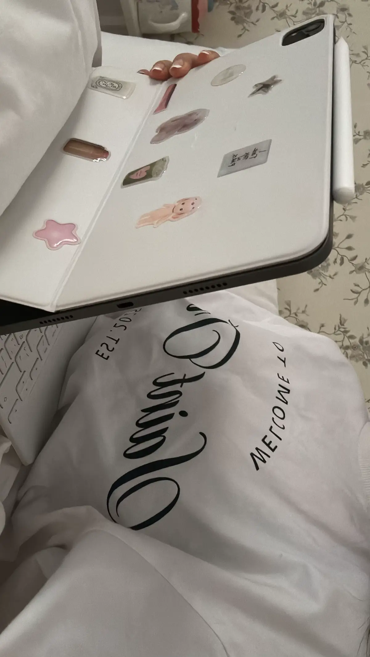 #capcut #viral #explore #rhode #unboxing 