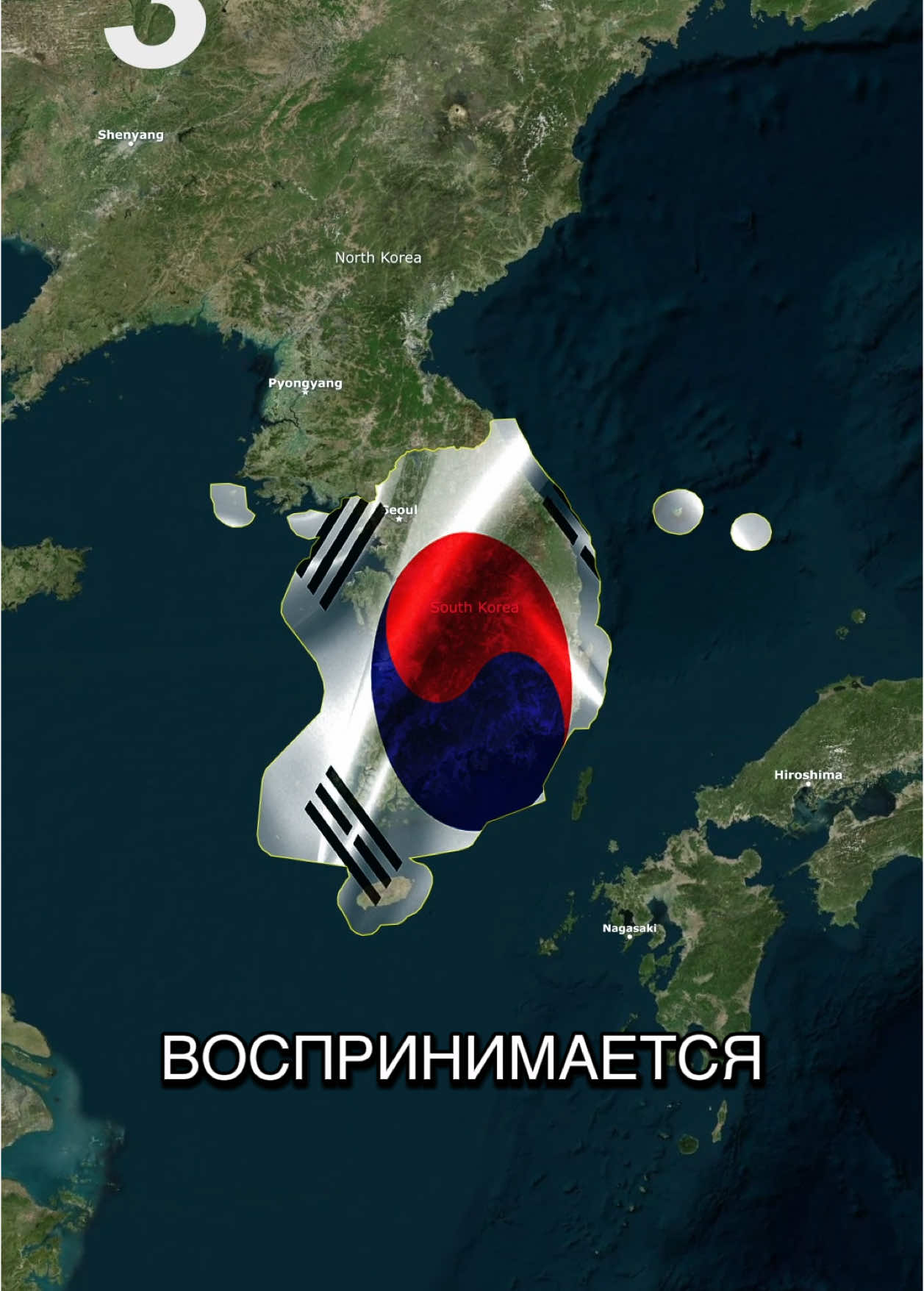 Где люди больше всего разочарованы будущим своей страны?