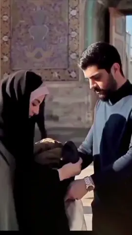 يالعيشتني بخيرك#♥️🥀 
