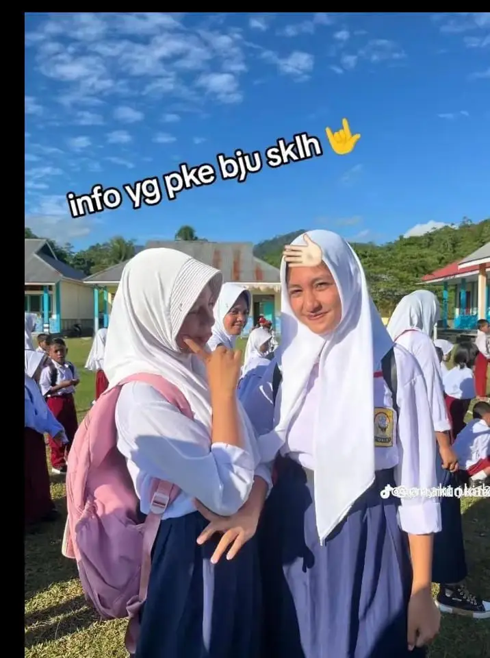 #fypppppppp 