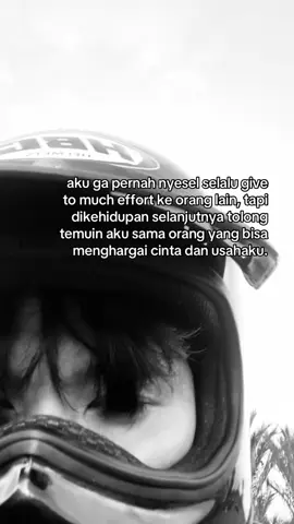 #xyzbca #photolive #relatable #heartless 