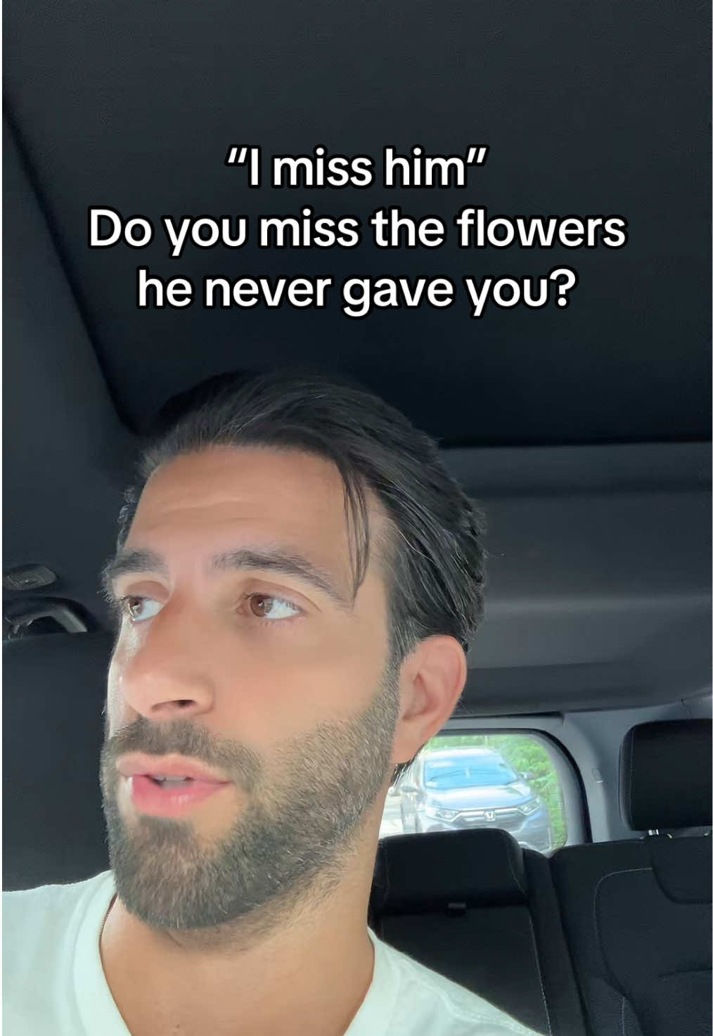#girl #women #dating #relationships #datingadvice #relationshipadvice #relatable 