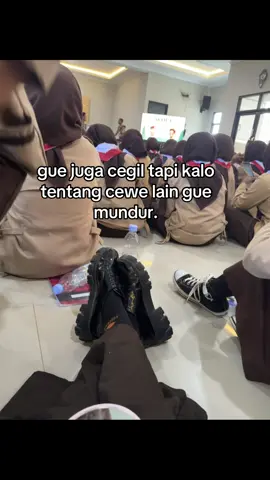 #fyp 