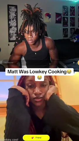 YouTube:Zoe2tuff #fyp #zoe2tuff #foryoupage #explorepage✨ #viral #youtube #monkeyapp 