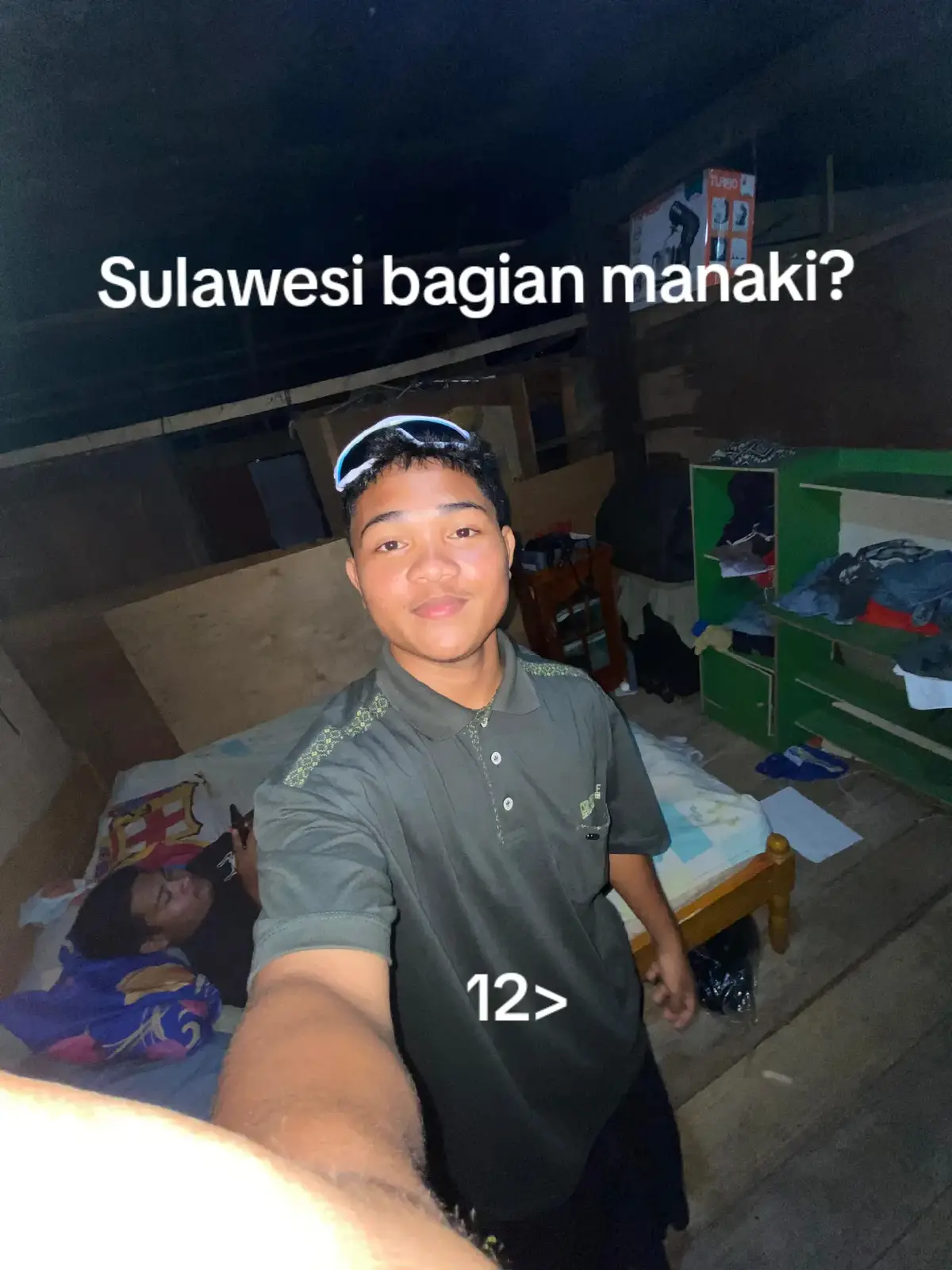 bugis manaki? #xybca #bugis #sulsel_bugis #masukberandafyp 