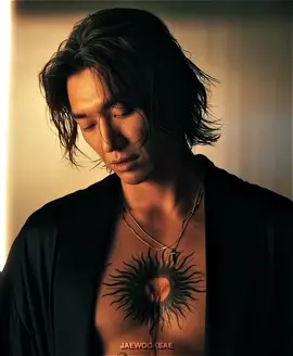 he‘s so majestic #moonbaek #moonbaekedit #kimyoungkwang #trigger #netflix #kdrama #fyp #viral 