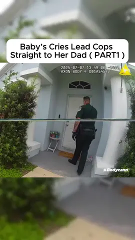 Part 1 #cops #copsoftiktok #copsontiktok #police #policeofficer #policeoftiktok 