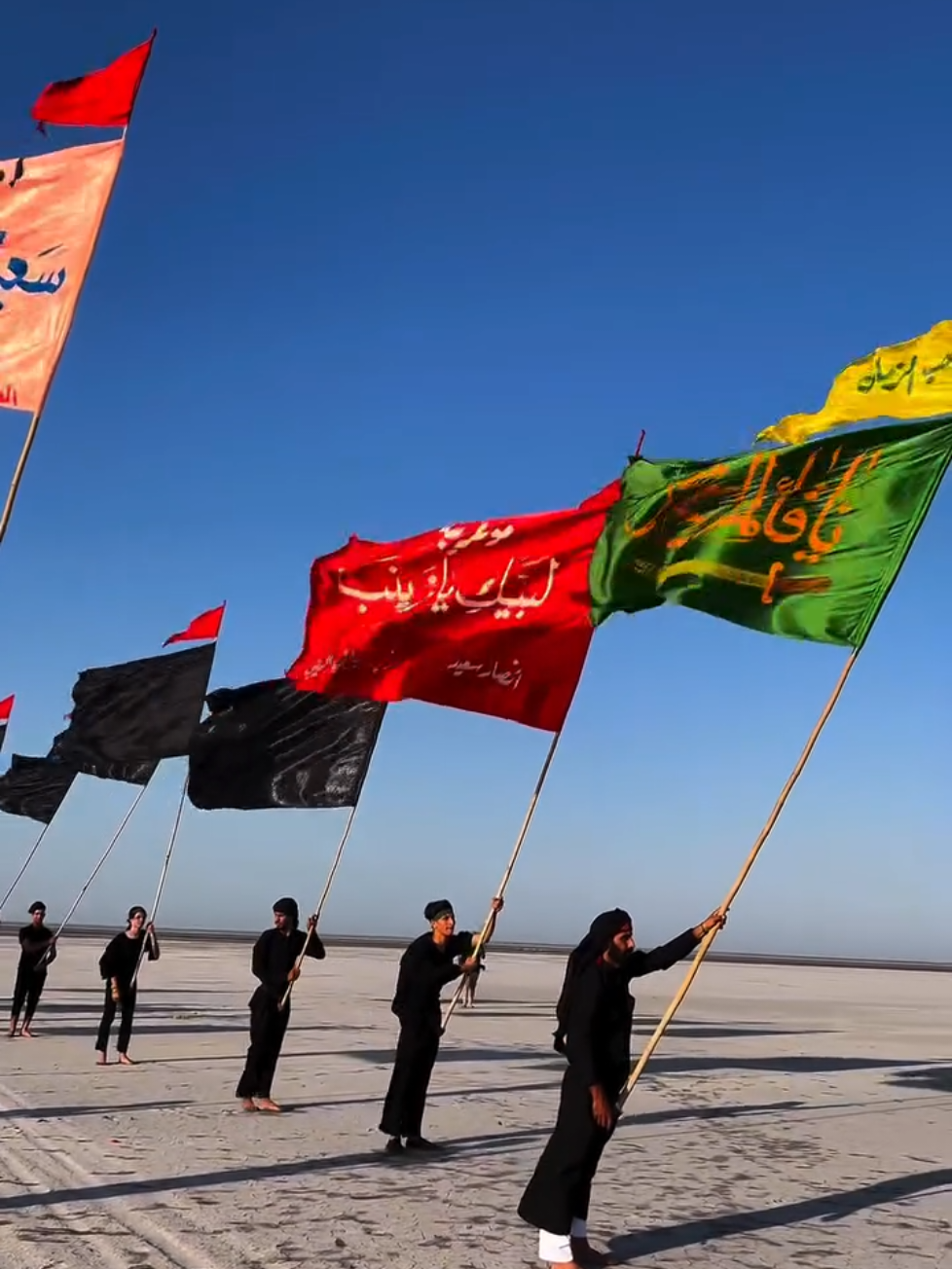 Arbaeen IMAM HUSSAIN a.s, Tum akele nahi ho ya hussain #tiktok #fyp #foryou #foryoupage #viewsproblem #arbaeenwalk #arbaeen2025 #chehlum_imam_hussain #chehlum #arbaeen #imamhussain #chehlum_imam_hussain #karbala 