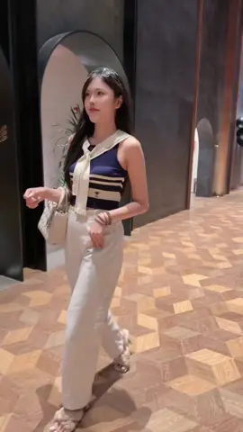 3 thứ ảo nhất trong cuộc sống -thành công -quyền lực -và sự giàu có 🤣🤣🤣 #xuhuong 