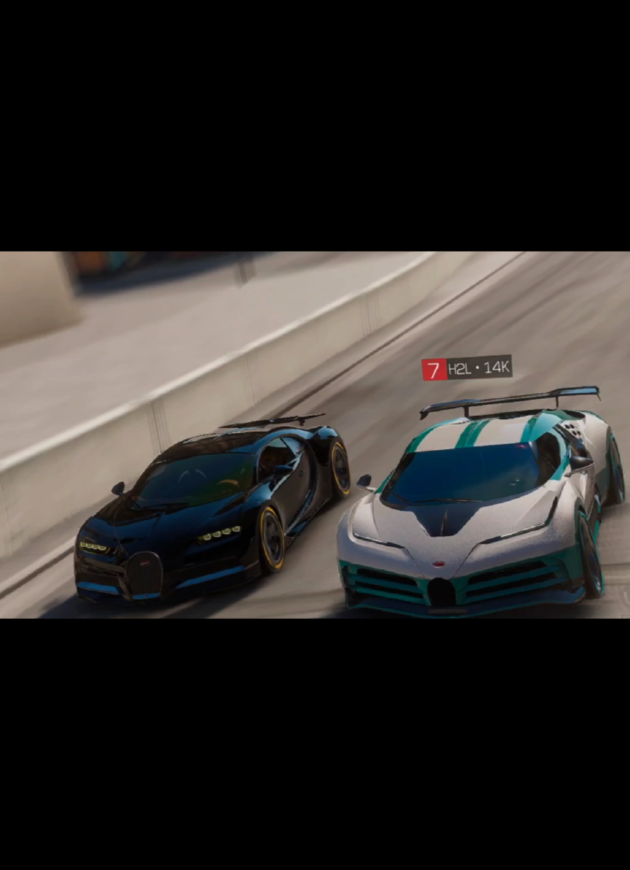 Memang meremang lawan dia tak macam Huayra/Agera 😭☠️  #racingmastergame #racingmastermalaysia #racingmastersea #racingmasterandroid #buggaticentodieci #buggatichiron #racingmastergameplay #zxycba #iqoo12 #fypシ 