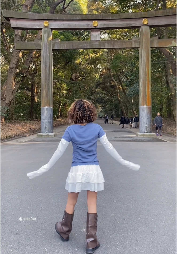 that fleeting feeling of something new but you cant ever truly run from whats bothering you... #fentysuperbrandday #facecard #fypシ #cutecore🎀🦴🍮🐾 #cute #kawaii #japan #2012 #2014 #2004 #kawaiiaesthetic 