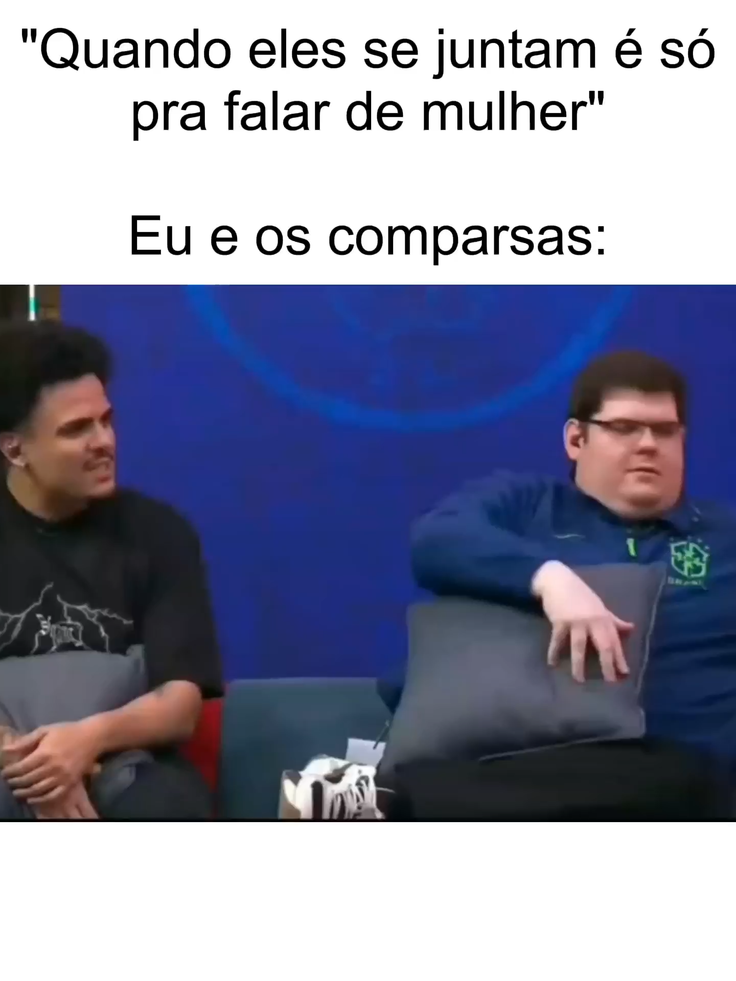 #southamericamemes